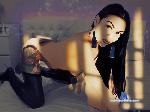 valeriecrystal stripchat livecam show performer room profile