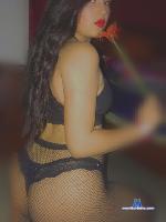 jazmin_tr stripchat livecam show performer room profile