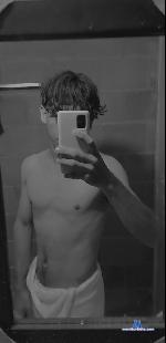 Angelous_slim stripchat livecam show performer room profile