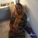 Kelly_p stripchat livecam show performer room profile