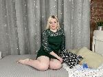 MandyFly stripchat livecam show performer room profile