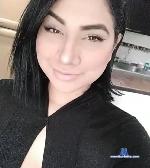 dulcegenesis stripchat livecam show performer room profile