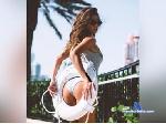 Margo_Brik_ stripchat livecam show performer room profile