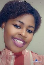 Ebonycreamx stripchat livecam show performer room profile
