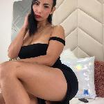 emma_chapman stripchat livecam show performer room profile