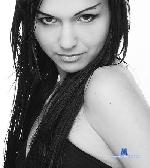 teasekitty69 stripchat livecam show performer room profile