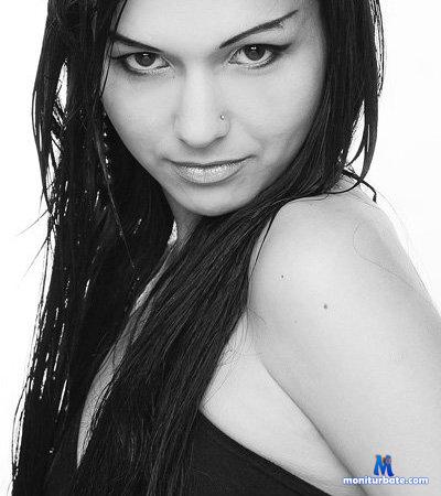 teasekitty69 Stripchat performer girls do Play Games do Oil auto Tag Hd do Talk do Topless do Sex Toys do Anal do Blowjob tag Language Romanian hair Color Black age Milf private Price Sixteen To Twenty Four small Audience