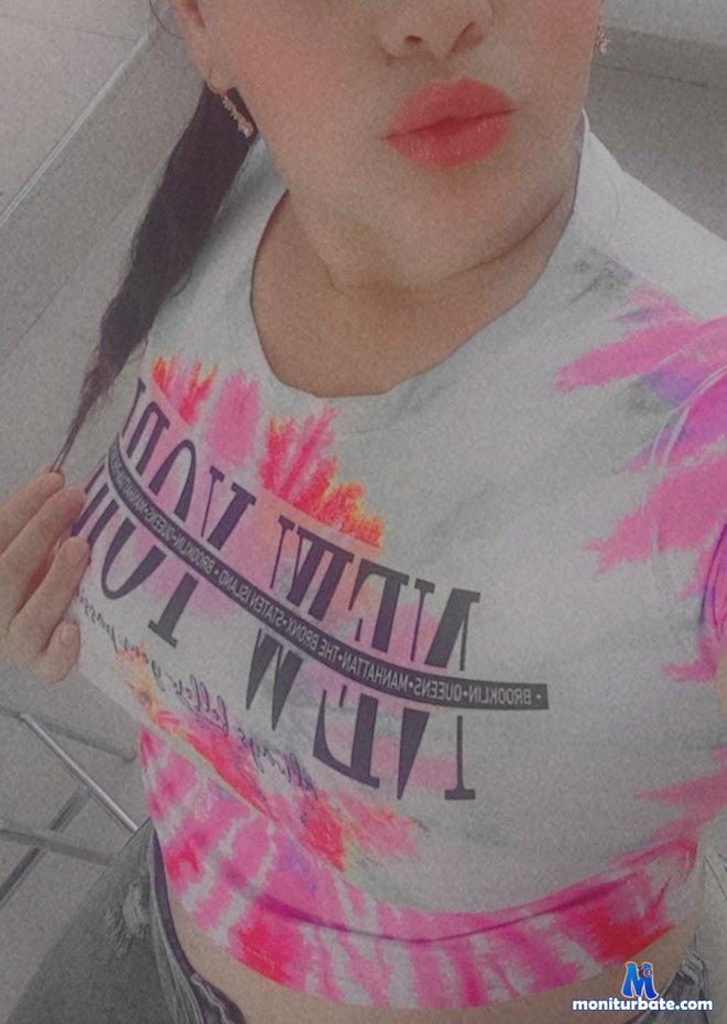 _IVONNE_3 Stripchat performer tag Language Colombian tag Language Spanish Speaking girls ethnicity Latino do Shower do Striptease do Fingering specifics Big Tits specific Shaven age Teen do Sex Toys do Masturbation subculture Student hair Color Black body Type Medium auto Tag Recordable Private small Audience auto Tag New private Price Eight auto Tag P2 P do Erotic Dance do Oil Show do Dildo Or Vibrator do Anal Toys do Ejaculation auto Tag Recordable Public