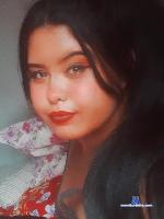 Juliper stripchat livecam show performer room profile