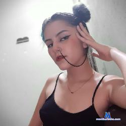 Blue_Dreams18 stripchat livecam performer profile