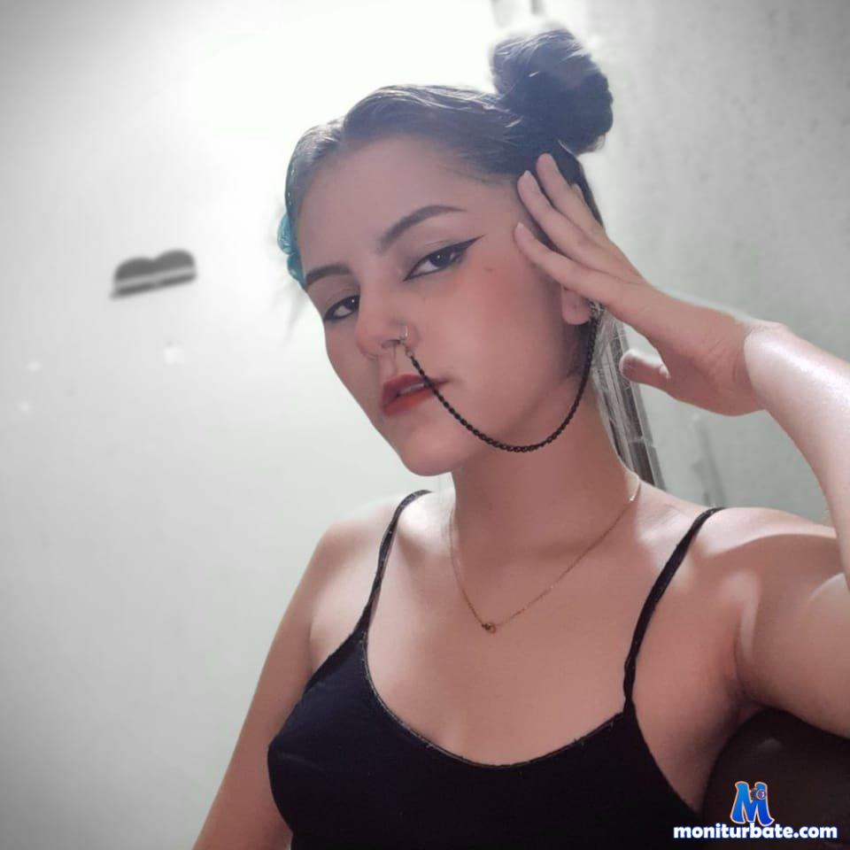Blue_Dreams18 Stripchat performer tag Language Colombian tag Language Spanish Speaking girls ethnicity Latino auto Tag Interactive Toy do Fingering specifics Big Ass specific Shaven age Teen body Type Petite do Sex Toys do Doggy Style do Smoking hair Color Black specific Small Tits private Price Sixteen To Twenty Four small Audience auto Tag New subculture Hipster hair Color Colorful auto Tag Kiiroo specific Trimmed auto Tag P2 P do Oil Show do Dildo Or Vibrator do Spanking auto Tag Recordable Public