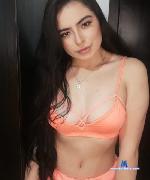 valeria_moon stripchat livecam show performer room profile