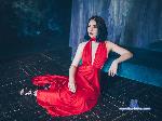 symphony_ary stripchat livecam show performer room profile
