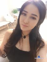 FiestaLee stripchat livecam show performer room profile