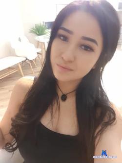 FiestaLee stripchat livecam performer profile