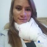 LILO_GOLDBUNNY stripchat livecam show performer room profile