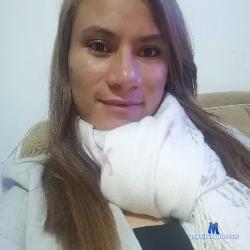 LILO_GOLDBUNNY stripchat livecam performer profile