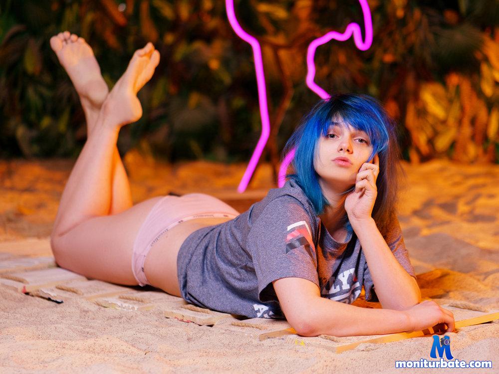ScarlettBonn Stripchat performer girls age Young hair Color Blonde do Dance do Fingering auto Tag Hd ethnicity White hair Color Red do Topless do Twerk do Blowjob do Deep Throat do Smoking hair Color Black body Type Medium small Audience hair Color Colorful auto Tag Non Nude do Erotic Dance