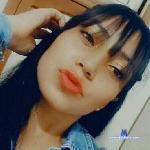 salomediazr stripchat livecam show performer room profile