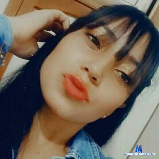 salomediazr Stripchat performer tag Language Colombian tag Language Spanish Speaking girls age Young ethnicity Latino do Dance do Play Games do Squirt do Fingering specifics Big Ass specifics Big Tits specific Shaven age Teen body Type Petite hair Color Red do Sex Toys do Anal do Dildo do Deep Throat do Doggy Style do Masturbation subculture Student hair Color Black private Price Sixteen To Twenty Four small Audience auto Tag New private Price Eight auto Tag P2 P do Erotic Dance do Dildo Or Vibrator