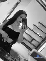 lizy_simons stripchat livecam show performer room profile