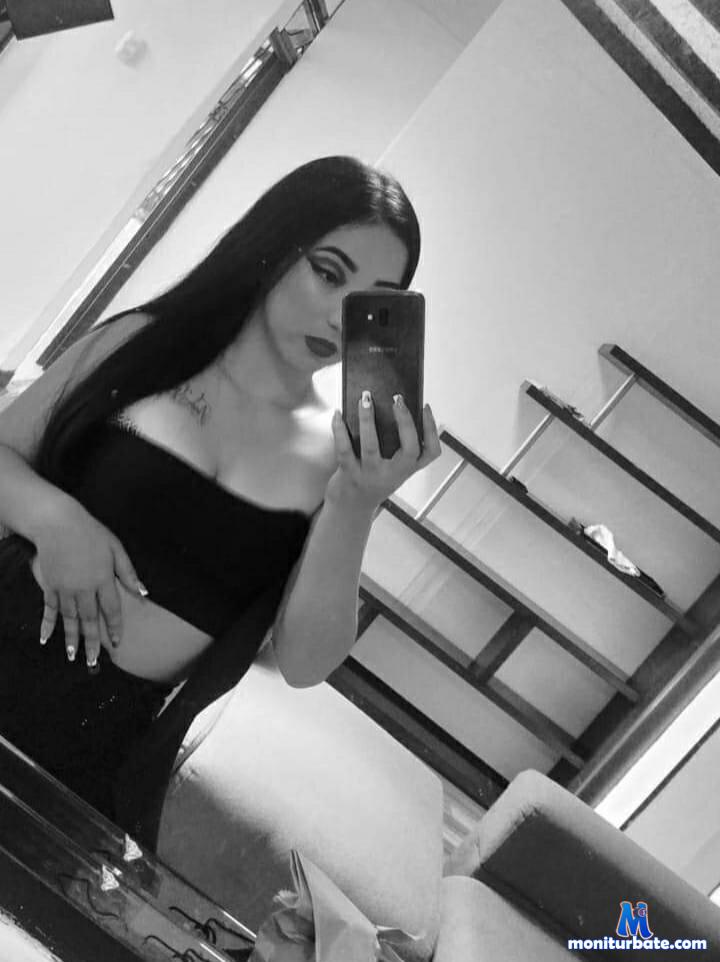 lizy_simons Stripchat performer tag Language Colombian tag Language Spanish Speaking girls do Fingering specific Shaven age Teen ethnicity White body Type Petite do Doggy Style subculture Student hair Color Black specific Small Tits small Audience auto Tag New private Price Eight auto Tag P2 P do Oil Show do Dildo Or Vibrator