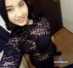 kristal_1 stripchat livecam show performer room profile