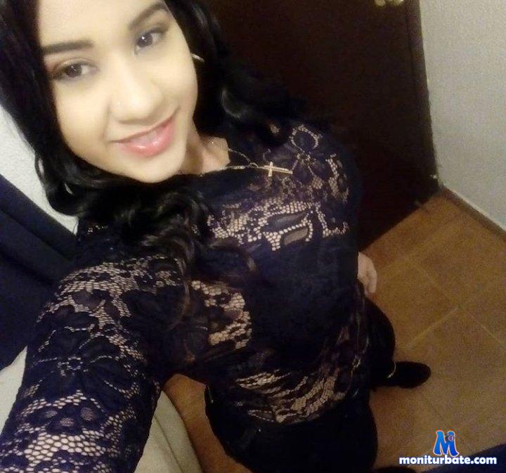 kristal_1 Stripchat performer tag Language Spanish Speaking girls age Young ethnicity Latino private Price Thirty Two Sixty auto Tag Interactive Toy auto Tag Lovense do Fingering specifics Big Ass specifics Big Tits specific Shaven mobile do Sex Toys hair Color Black subculture Romantic small Audience body Type B B W body Type Big auto Tag New tag Language Venezuelan auto Tag Kiiroo