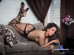 MissCassius stripchat livecam show performer room profile