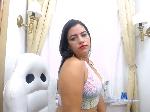 taste_nairobi_ stripchat livecam show performer room profile