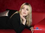 HollyLatiu stripchat livecam show performer room profile