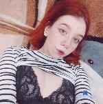 moriums stripchat livecam show performer room profile