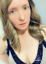 alizeemilf stripchat livecam show performer room profile