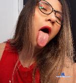 Emma_Evans3 stripchat livecam show performer room profile