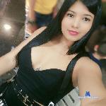 KIMYTASTY stripchat livecam show performer room profile