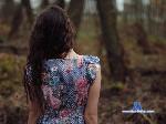 Milena_Stich stripchat livecam show performer room profile