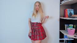 eva_m1racle_ stripchat livecam performer profile