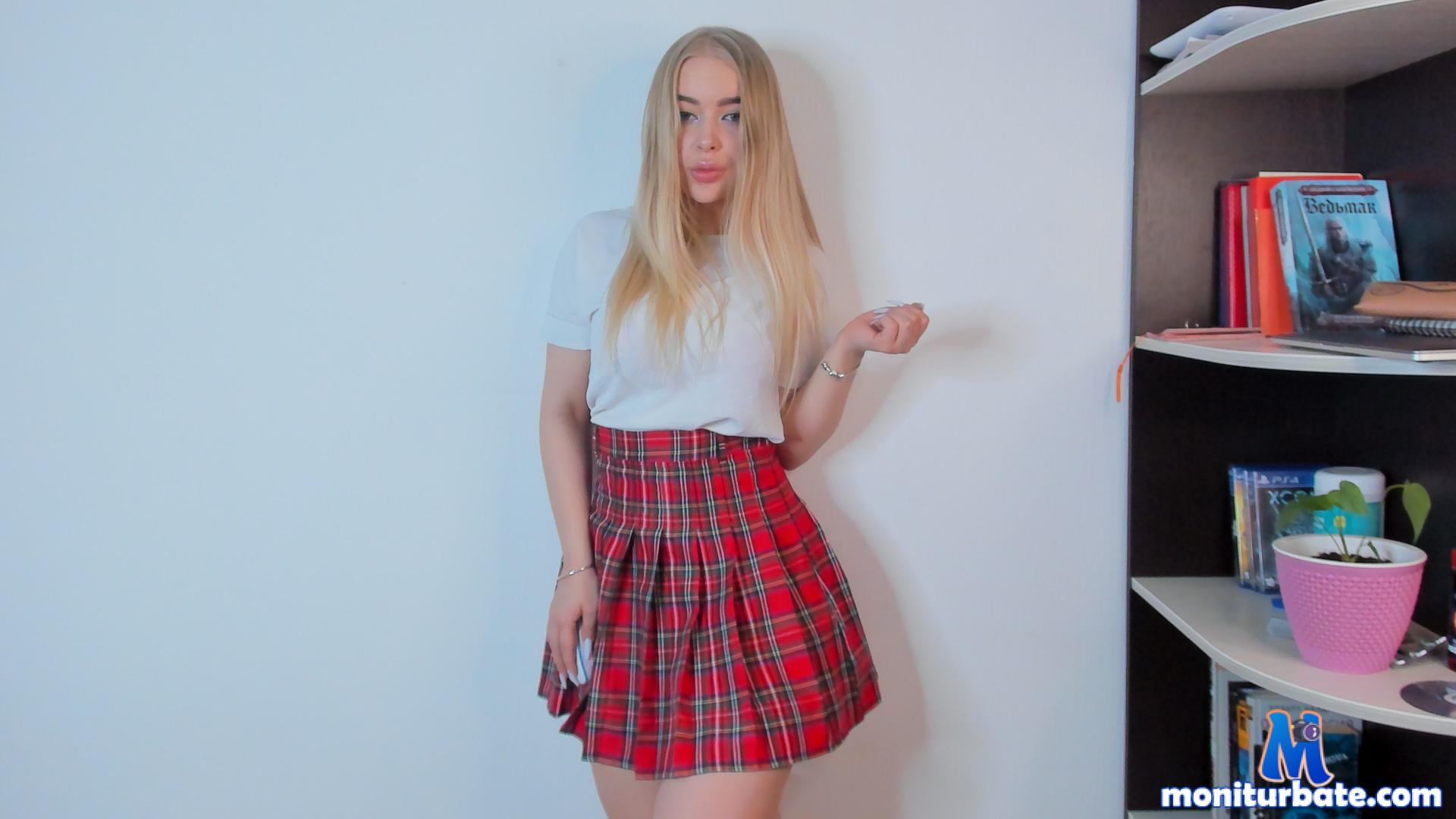 eva_m1racle_ Stripchat performer