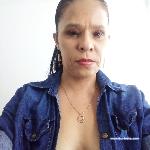 sweet_milf1x stripchat livecam show performer room profile