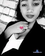 Princia_Pretty stripchat livecam show performer room profile