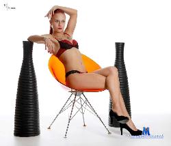 Nina-Nijntje stripchat livecam performer profile