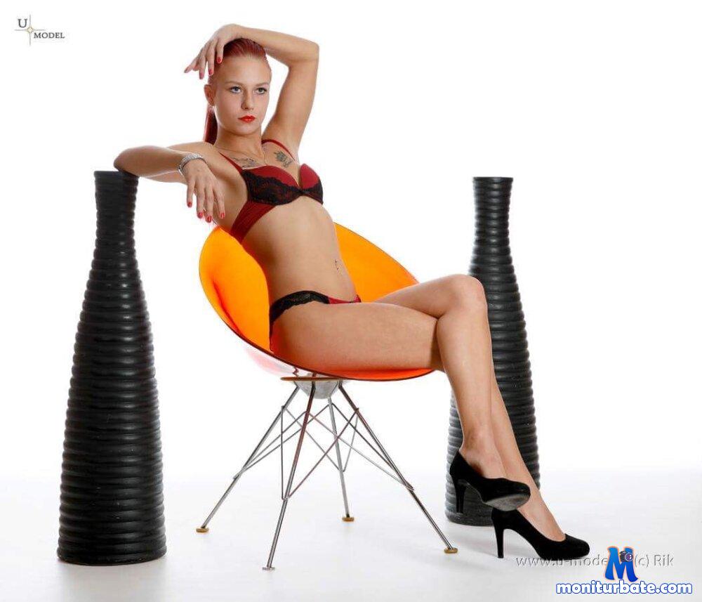 Nina-Nijntje Stripchat performer girls age Young do Play Games do Oil do Cream Pie do Striptease do Fingering specific Shaven ethnicity White hair Color Red do Talk do Topless do Sex Toys do Doggy Style body Type Athletic hair Color Black specific Small Tits auto Tag Recordable Private subculture Romantic sexting private Price Sixteen To Twenty Four small Audience group Show tag Language Dutch do Oil Show