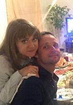 BryanAndRita stripchat livecam show performer room profile