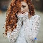 Dina_Wilson stripchat livecam show performer room profile