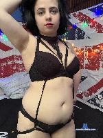 Miss__Valkyrie stripchat livecam show performer room profile