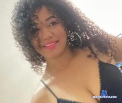 Isisgomez stripchat livecam performer profile