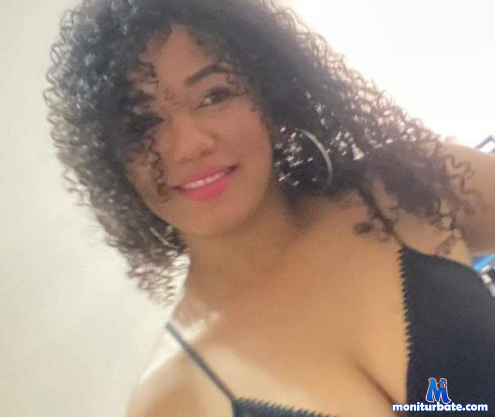Isisgomez Stripchat performer tag Language Colombian tag Language Spanish Speaking girls age Young ethnicity Latino hair Color Blonde auto Tag Interactive Toy do Shower auto Tag Lovense do Striptease do Fingering specifics Big Ass specifics Big Tits mobile auto Tag Hd do Twerk do Sex Toys do Anal do Nipple Toys do Deep Throat do Doggy Style hair Color Black subculture Romantic private Price Sixteen To Twenty Four small Audience body Type B B W body Type Big specifics Hairy auto Tag New auto Tag P2 P do Erotic Dance do Oil Show do Dildo Or Vibrator do Anal Toys do Spanking do Double Penetration