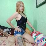 naughtypinay stripchat livecam show performer room profile