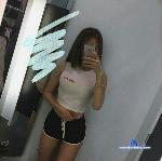 emmi_tattoo stripchat livecam show performer room profile