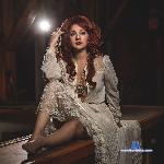 Camille_Leon stripchat livecam show performer room profile